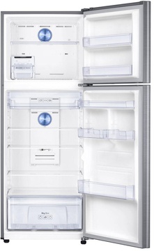 Samsung RT38K5535S9
