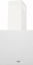 Eleyus CRISTAL 700 LED 60 WH