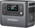 Aferiy AF-P110