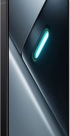 POCO X8 Pro 8/512GB Black