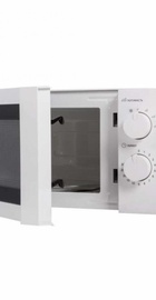 Ventolux MW 20 H3 (WH)