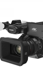 Panasonic HC-X1EE