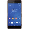 Sony Xperia Z3 D6603 Copper (UA UCRF)