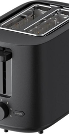 Xiaomi Xiaomi Toaster