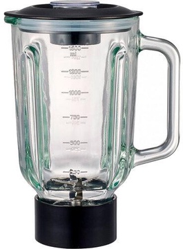 Grunhelm EBS-1252TGS