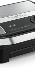 Tefal Inicio Classic GC272D10