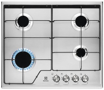 Electrolux CGS6424BX