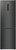 Gorenje NRK619EABXL4