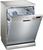 Siemens SN215I01AE