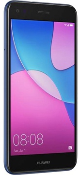 HUAWEI Nova lite 2017 Blue (51091XKA)