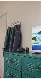 Philips 24PHS5537/12