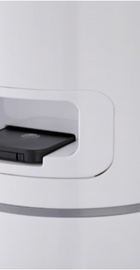 ARDESTO FNT-R36X1W