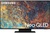 Samsung QE43QN90A