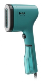 Tefal Pure Pop DT2024E1