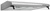 Perfelli PL 6144 I LED
