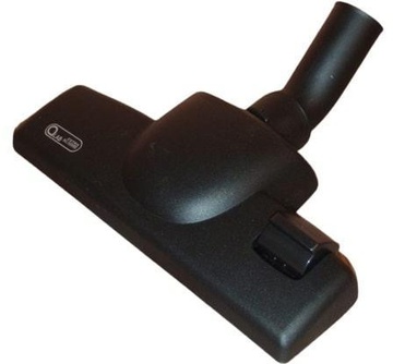 Artel VCB 0316 Red