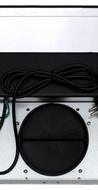 Perfelli TS 9635 I/BL 1000 LED