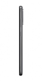 Samsung Galaxy S20 SM-G980 8/128GB Grey (SM-G980FZAD)