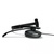 Sennheiser Adapt 135T USB II (1000900)