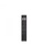 Philips 43PFS6808/12