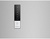 Midea MDRU359FZF02