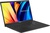 ASUS VivoBook 15 X1500EA (X1500EA-BQ2298)