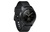 Samsung Galaxy Watch 42mm LTE Midnight Black (SM-R810NZKA)