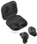 Samsung Galaxy Buds FE Graphite (SM-R400NZAASEK)