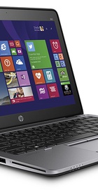 HP EliteBook 840 G1 (L8T37EA)