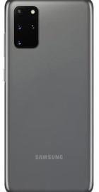 Samsung Galaxy S20+ 5G SM-G986B 8/128GB Cosmic Gray