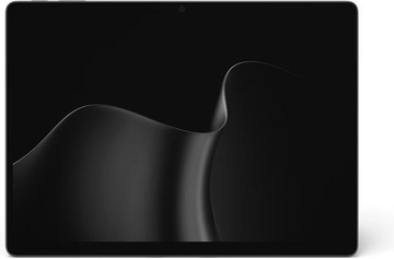 Microsoft Surface Pro 13" 12th Edition Snapdragon X2Plus 16/512GB Black (EP2-73275)