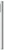 Samsung Galaxy A51 2020 6/128GB White (SM-A515FZWW)