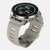 Suunto Ocean Sand (SS050984000)