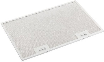 Eleyus BONA II LED SMD 50 IS