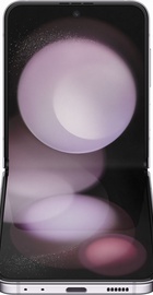 Samsung Galaxy Flip5 8/512GB Lavender (SM-F731BLIH)