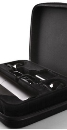 Edifier MP300 plus