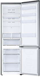 Samsung RB38T675DS9