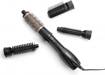 BaByliss AS122E