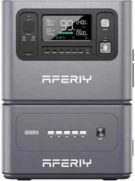 Aferiy AF-P280