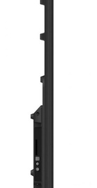 Thomson 75UA5S13