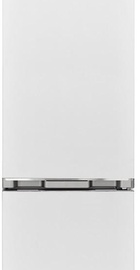 Sharp SJ-FBA05DTXWE