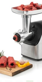 Gorenje MG2202XE