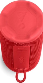 JBL GRIP Red (JBLGRIPRED)