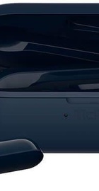 Mobvoi TicPods 2 Pro Plus Navy Blue