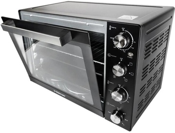 Holmer HEO-162C