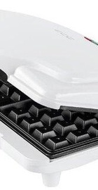 ECG S 1370 Waffle