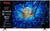 TCL 55C61KS
