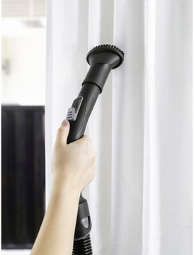 Karcher VC 3 (1.198-051.0)