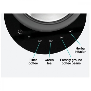 Gorenje K17TRB