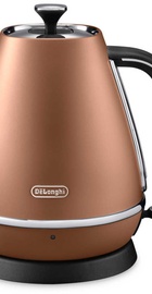 Delonghi KBI 2000.CP